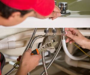About Sewer Line Replacement Rocky Mount, MO